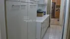 Foto 21 de Casa de Condomínio com 4 Quartos à venda, 295m² em Sousas, Campinas