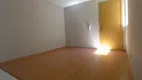 Foto 2 de Apartamento com 2 Quartos à venda, 38m² em Alto Petrópolis, Porto Alegre