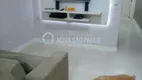 Foto 59 de Sobrado com 5 Quartos à venda, 250m² em Jardim Celia Zona Sul, São Paulo