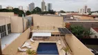 Foto 14 de Apartamento com 3 Quartos para alugar, 202m² em Centro, Araraquara