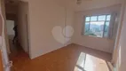 Foto 2 de Apartamento com 2 Quartos à venda, 58m² em Tijuca, Rio de Janeiro