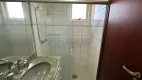 Foto 19 de Apartamento com 3 Quartos à venda, 96m² em Condomínio Itamaraty, Ribeirão Preto