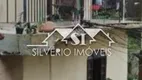 Foto 7 de Casa com 4 Quartos à venda, 140m² em Caxambu, Petrópolis