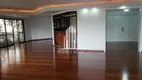 Foto 13 de Apartamento com 4 Quartos à venda, 370m² em Pacaembu, São Paulo