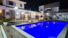 Foto 2 de Casa com 4 Quartos à venda, 768m² em Balneario Florida, Praia Grande