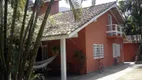 Foto 19 de Casa com 3 Quartos à venda, 180m² em Maresias, São Sebastião