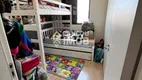 Foto 11 de Apartamento com 3 Quartos à venda, 78m² em Ponte de Sao Joao, Jundiaí