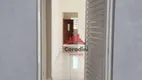 Foto 9 de Imóvel Comercial com 2 Quartos para alugar, 82m² em Vila Cordenonsi, Americana