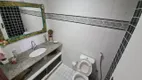 Foto 9 de Casa de Condomínio com 4 Quartos à venda, 230m² em Stella Maris, Salvador