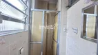 Foto 17 de Apartamento com 2 Quartos à venda, 47m² em Boqueirão, Santos