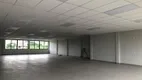 Foto 6 de Sala Comercial para alugar, 300m² em Boa Vista, Sapucaia do Sul