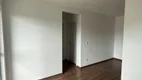 Foto 5 de Apartamento com 2 Quartos à venda, 63m² em Rondônia, Novo Hamburgo