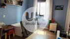 Foto 12 de Apartamento com 3 Quartos à venda, 159m² em Centro, Piracicaba