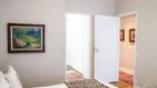 Foto 18 de Apartamento com 4 Quartos à venda, 250m² em Jardim Felicidade, São Paulo