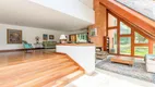 Foto 16 de Casa com 4 Quartos à venda, 800m² em Retiro Morumbi , São Paulo