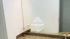 Foto 27 de Apartamento com 3 Quartos à venda, 106m² em Centro, Santo André