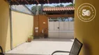 Foto 3 de Casa com 2 Quartos à venda, 95m² em Residencial Parque das Palmeiras, Pindamonhangaba