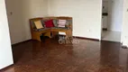 Foto 11 de Apartamento com 2 Quartos à venda, 97m² em Centro, Taubaté