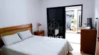 Foto 29 de Casa de Condomínio com 3 Quartos à venda, 132m² em , Mogi Guaçu