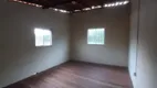 Foto 3 de Casa com 2 Quartos à venda, 177m² em Águas Brancas, Ananindeua