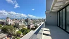 Foto 37 de Apartamento com 3 Quartos à venda, 135m² em Centro, Capão da Canoa
