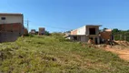 Foto 3 de Lote/Terreno à venda, 300m² em Terras da Capela de Santo Antônio, Jaguariúna