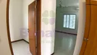 Foto 25 de Casa de Condomínio com 4 Quartos à venda, 800m² em Residencial dos Lagos, Itupeva