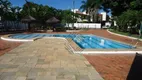 Foto 60 de Casa de Condomínio com 3 Quartos à venda, 212m² em Jardim Sao Carlos, Sorocaba