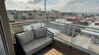 Foto 13 de Apartamento com 2 Quartos à venda, 85m² em Campo Limpo, Americana