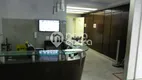 Foto 11 de Sala Comercial à venda, 32m² em Centro, Rio de Janeiro