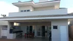 Foto 32 de Casa de Condomínio com 3 Quartos para venda ou aluguel, 300m² em Residencial Villaggio III, Bauru