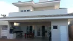 Foto 32 de Casa de Condomínio com 3 Quartos para venda ou aluguel, 300m² em Vila Aviação, Bauru