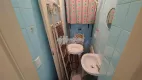 Foto 28 de Apartamento com 2 Quartos à venda, 70m² em Tijuca, Rio de Janeiro