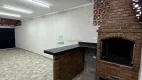 Foto 23 de Sobrado com 3 Quartos à venda, 101m² em Vila Guilhermina, Praia Grande