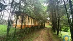 Foto 5 de Fazenda/Sítio com 7 Quartos para venda ou aluguel, 700m² em Potuverá, Itapecerica da Serra