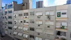 Foto 29 de Apartamento com 2 Quartos à venda, 73m² em Bela Vista, Porto Alegre