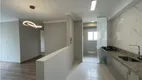 Foto 7 de Apartamento com 3 Quartos à venda, 70m² em Vila Andrade, São Paulo