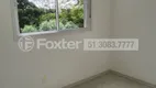 Foto 7 de Apartamento com 2 Quartos à venda, 54m² em Jardim Carvalho, Porto Alegre