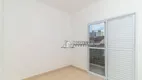 Foto 6 de Casa de Condomínio com 2 Quartos à venda, 45m² em Solemar, Praia Grande