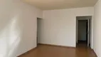 Foto 16 de Apartamento com 3 Quartos à venda, 95m² em Ingá, Niterói