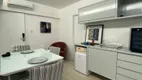 Foto 3 de Apartamento com 1 Quarto para alugar, 40m² em Kalilandia, Feira de Santana