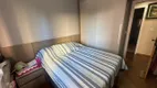 Foto 13 de Apartamento com 3 Quartos à venda, 81m² em Floradas de São José, São José dos Campos