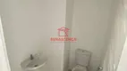 Foto 8 de Sala Comercial com 1 Quarto para alugar, 23m² em Freguesia- Jacarepaguá, Rio de Janeiro