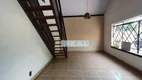 Foto 4 de Casa com 3 Quartos à venda, 133m² em Nova Paulinia, Paulínia