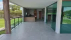 Foto 17 de Casa de Condomínio com 5 Quartos à venda, 411m² em Loteamento Santana, Gravatá