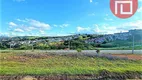 Foto 2 de Lote/Terreno à venda, 301m² em Loteamento Villagio Sant Angelo, Bragança Paulista