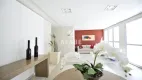 Foto 11 de Apartamento com 2 Quartos à venda, 70m² em Jardim Parque Morumbi, São Paulo