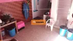 Foto 48 de Sobrado com 3 Quartos à venda, 213m² em Jardim Leblon, Suzano