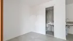 Foto 17 de Apartamento com 1 Quarto à venda, 26m² em Vila Nova Conceição, São Paulo