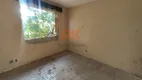 Foto 6 de Casa com 4 Quartos à venda, 221m² em Ouro Preto, Belo Horizonte